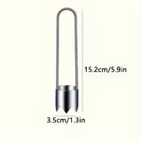 https://img.kwcdn.com/product/fancy/3c5b7c56-f04e-4bdf-9dc5-80d7c0b7b8cd.jpg