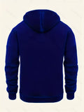 https://img.kwcdn.com/product/open/3c5c1be933b246fc93314f31426fd590-goods.jpeg