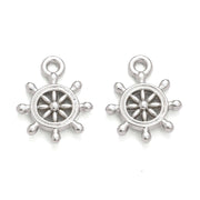 https://img.kwcdn.com/product/open/3c5c4bb804fd420695e91e59dff291aa-goods.jpeg