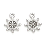https://img.kwcdn.com/product/open/3c5c4bb804fd420695e91e59dff291aa-goods.jpeg