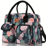 https://img.kwcdn.com/product/fancy/3c60b840-eb16-46be-a044-2ce914e212d0.jpg