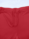https://img.kwcdn.com/product/fancy/3c657a6a-1f31-4e7c-8559-04df12722718.jpg