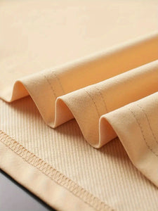 https://img.kwcdn.com/product/open/3c679cbb7c494bd6a3e6dee206be36ad-goods.jpeg