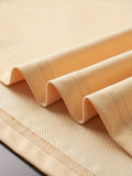https://img.kwcdn.com/product/open/3c679cbb7c494bd6a3e6dee206be36ad-goods.jpeg