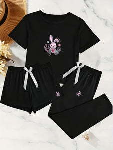 https://img.kwcdn.com/product/fancy/3c681664-5b01-469c-818d-765ea9670a0c.jpg