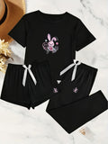 https://img.kwcdn.com/product/fancy/3c681664-5b01-469c-818d-765ea9670a0c.jpg