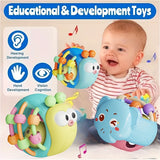 https://img.kwcdn.com/product/fancy/3c6bdb6d-04f5-4739-988a-dfaf0b106b31.jpg