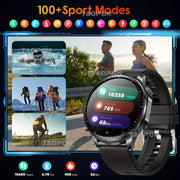 https://img.kwcdn.com/product/fancy/3c6c40f1-72ad-4d5f-9142-5f6ca3a9f5a9.jpg