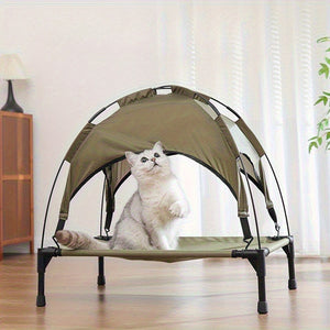 https://img.kwcdn.com/product/open/3c6c8e96a1e949fea0c641c00ab8857c-goods.jpeg