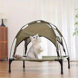 https://img.kwcdn.com/product/open/3c6c8e96a1e949fea0c641c00ab8857c-goods.jpeg