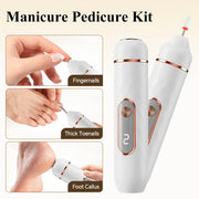 https://img.kwcdn.com/product/fancy/3c71e107-efe6-48db-900b-eb7a68f89be5.jpg