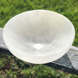 https://img.kwcdn.com/product/open/3c7385da5c5942e999f58b50d772952a-goods.jpeg