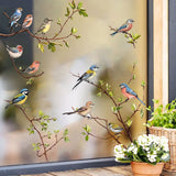 https://img.kwcdn.com/product/open/3c7514d906774ed2b7456b0f06109c23-goods.jpeg