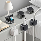 https://img.kwcdn.com/product/fancy/3c76cf19-987a-486d-9765-8dc925d435ec.jpg