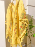 https://img.kwcdn.com/product/fancy/3c7705f1-bc3e-45db-b98b-ea7b6aa104d0.jpg