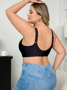 https://img.kwcdn.com/product/fancy/3c7916b4-d2ae-450b-a3e1-d1d2af5a7527.jpg