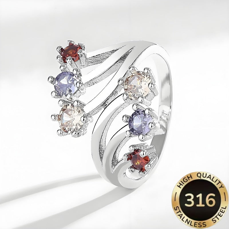 https://img.kwcdn.com/product/open/3c7be2eeffbc4d8c9b5c31d9b8ea4cd5-goods.jpeg