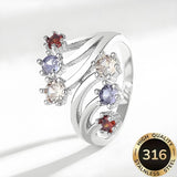 https://img.kwcdn.com/product/open/3c7be2eeffbc4d8c9b5c31d9b8ea4cd5-goods.jpeg
