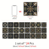 https://img.kwcdn.com/product/fancy/3c7c0e06-ee53-46b4-bf62-cd90814de695.jpg