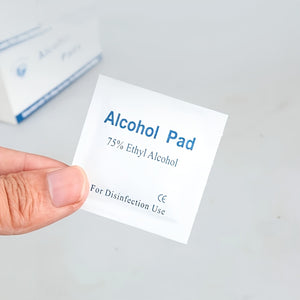https://img.kwcdn.com/product/fancy/3c7d757f-9358-4318-b3ad-ff0af9b90d30.jpg