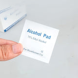 https://img.kwcdn.com/product/fancy/3c7d757f-9358-4318-b3ad-ff0af9b90d30.jpg