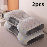 https://img.kwcdn.com/product/fancy/3c825172-71cc-4634-9215-6a92f330a80f.jpg