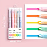 https://img.kwcdn.com/product/fancy/3c8345f1-161b-4fa2-8aeb-72c7bfcddcd6.jpg