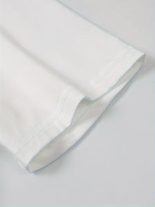 https://img.kwcdn.com/product/Fancyalgo/VirtualModelMatting/3c89576210fd8ce03f79771aaf9943b9.jpg