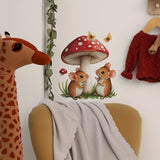 https://img.kwcdn.com/product/fancy/3c8ba511-56c0-4d9f-a24c-5a61f90944e1.jpg
