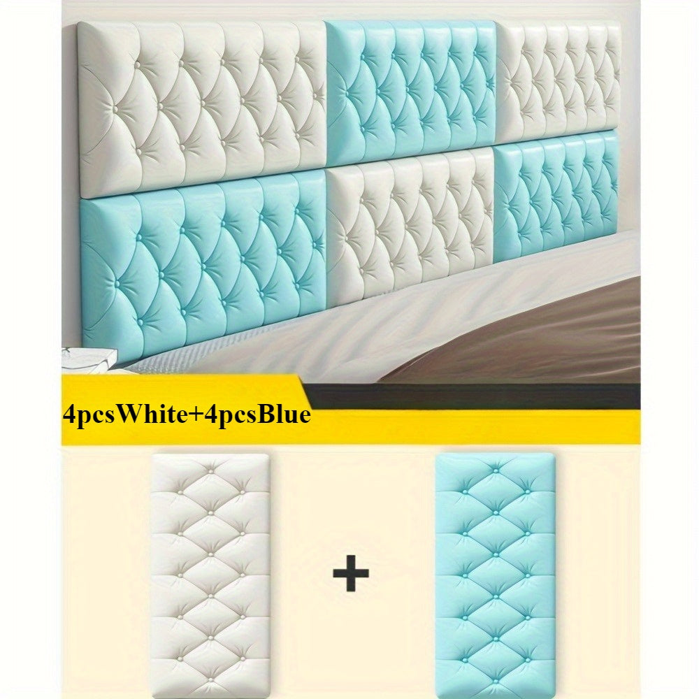 https://img.kwcdn.com/product/open/3c8cc8260fcd40058a32c378bfdc971e-goods.jpeg