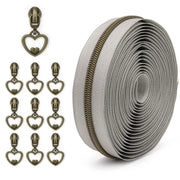 https://img.kwcdn.com/product/open/3c96b478023045a5a66da5a937a02e5c-goods.jpeg