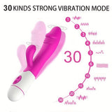 https://img.kwcdn.com/product/Fancyalgo/VirtualModelMatting/3c9855ea3131a87e8fdcd873500c7565.jpg