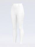 https://img.kwcdn.com/product/fancy/3c988025-d535-4b13-a414-aeae17e4202d.jpg