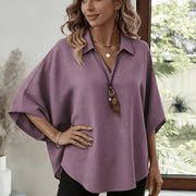 https://img.kwcdn.com/product/fancy/3c991868-4691-45f2-8898-b6db7026f55a.jpg