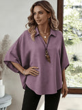 https://img.kwcdn.com/product/fancy/3c991868-4691-45f2-8898-b6db7026f55a.jpg