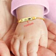 https://img.kwcdn.com/product/open/3c9c51cee94447f69e4cad04d033c800-goods.jpeg