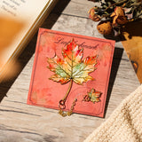 https://img.kwcdn.com/product/fancy/3c9e2733-7e9a-419c-a985-70d81349d199.jpg