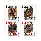 https://img.kwcdn.com/product/fancy/3c9f08d0-81a4-4c11-a8f8-27f439b182a3.jpg
