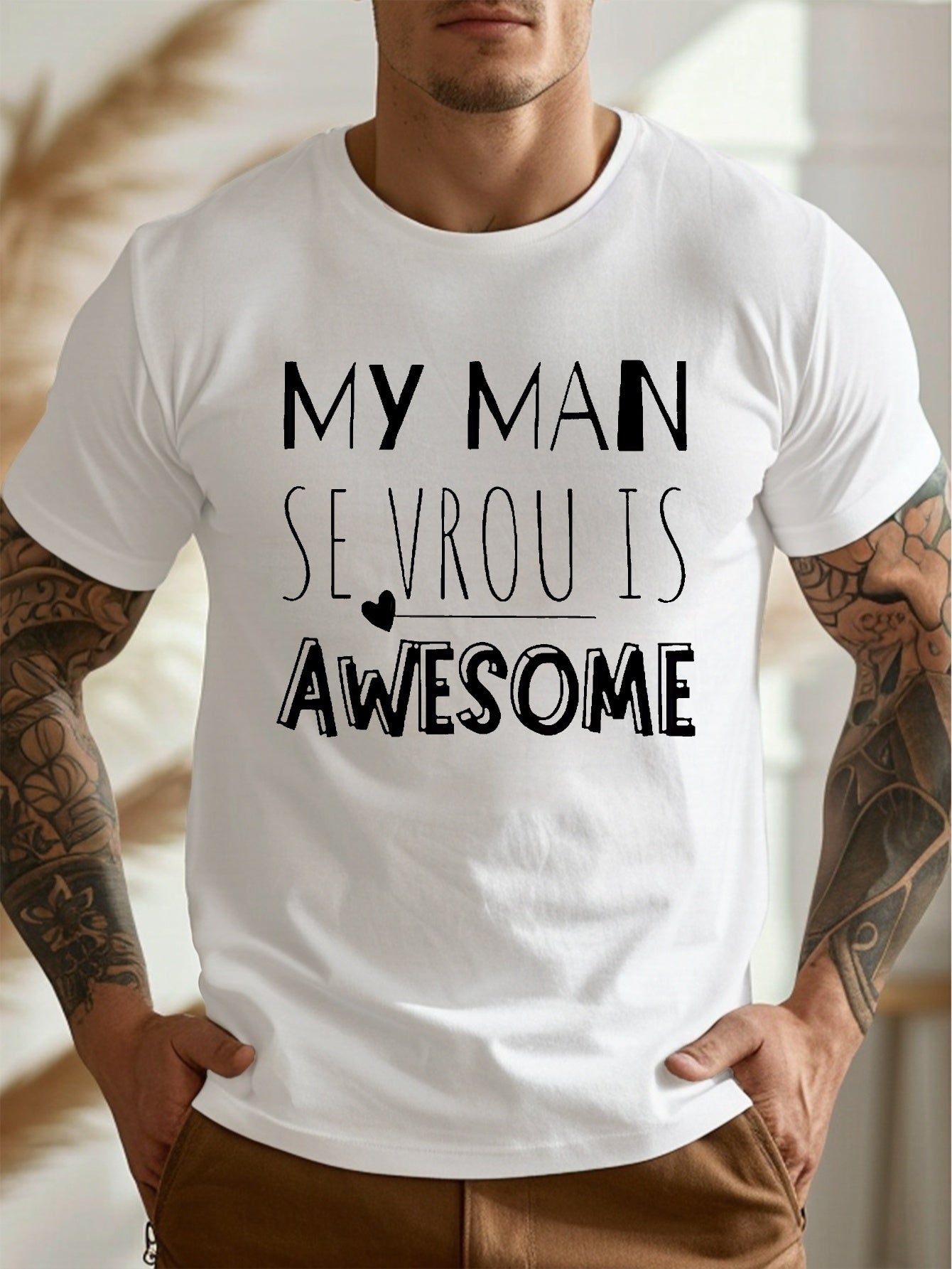 https://img.kwcdn.com/product/open/3ca0ead623f14f6cbceb5d768a3df9b0-goods.jpeg