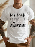 https://img.kwcdn.com/product/open/3ca0ead623f14f6cbceb5d768a3df9b0-goods.jpeg