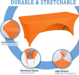 https://img.kwcdn.com/product/fancy/3ca1f2b9-26fc-40f1-98f9-2ead4a9718cd.jpg