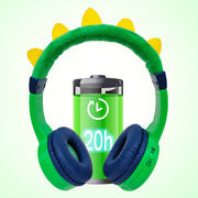 https://img.kwcdn.com/product/fancy/3ca26489-10c2-4aad-ac55-7fd4054b8747.jpg