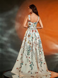 https://img.kwcdn.com/product/fancy/3ca5527b-4f93-41b7-80aa-1b3712a9db62.jpg