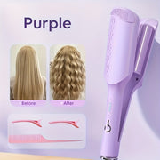 https://img.kwcdn.com/product/fancy/3ca5ebb5-a908-45c7-aeb7-0bb32c3cdb15.jpg