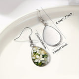 https://img.kwcdn.com/product/fancy/3ca6219c-e4e2-4d82-a365-972f8edc9fd3.jpg