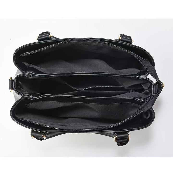 https://img.kwcdn.com/product/fancy/3cacb505-1ad0-4d11-81df-8fae122d55cc.jpg