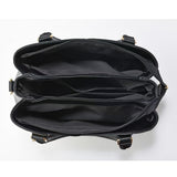 https://img.kwcdn.com/product/fancy/3cacb505-1ad0-4d11-81df-8fae122d55cc.jpg