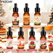 https://img.kwcdn.com/product/fancy/3cad2832-f2d1-4c1d-b8f8-2558f15b501b.jpg
