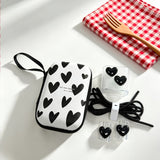 https://img.kwcdn.com/product/fancy/3cad65ec-47e3-4ba6-ba33-1e031a91eeac.jpg