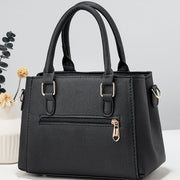 https://img.kwcdn.com/product/fancy/3cad6cee-10c4-4b76-90da-38d634ffe2f0.jpg